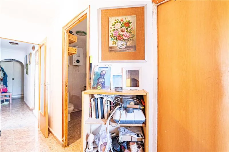 Flat in Son Armadans — photo 8