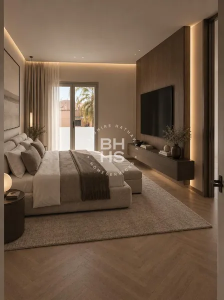 Penthouse for sale in Puerto Andratx — photo 5