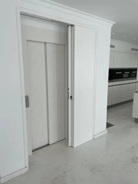 Luxury penthouse for sale in Porto Cristo — photo 9