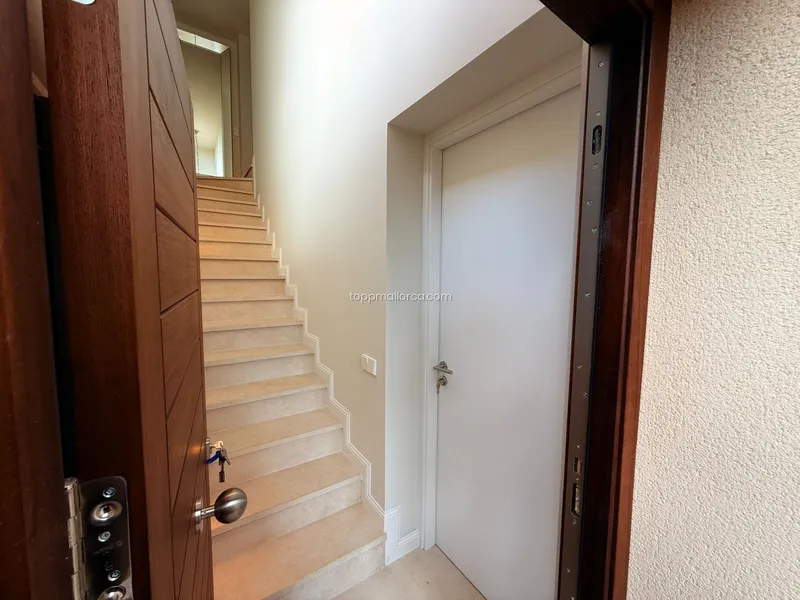 Apartment in Marratxí — photo 5