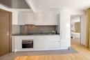 Comfortable apartment with sea view — photo 8