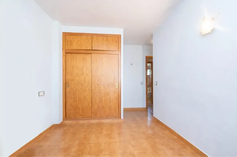 Apartment for sale in Portopí, Palma — steps from the Paseo Marítimo — photo 10