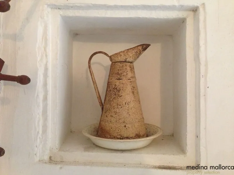 Rustic finca in Llucmajor — photo 11