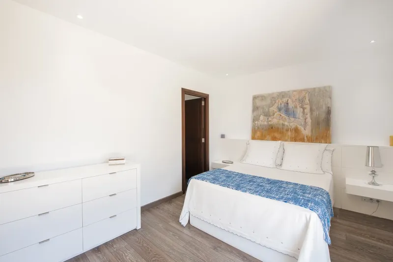 High-quality chalet for sale in Porto Cristo Novo — photo 10