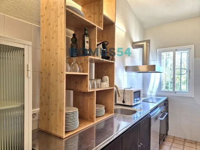 Villa for rent in Petra, Mallorca — photo 4