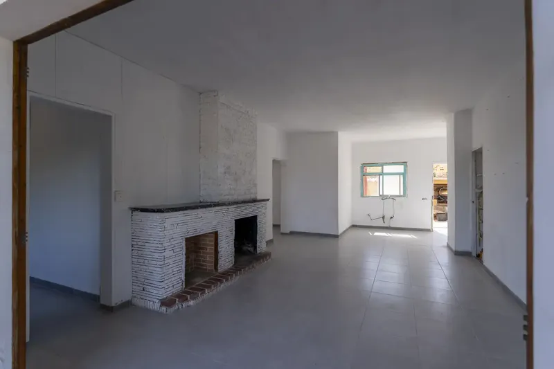 Fantastic investment opportunity in one of Mallorca's most attractive coastal areas, located just 450 meters from the spectacular — photo 7