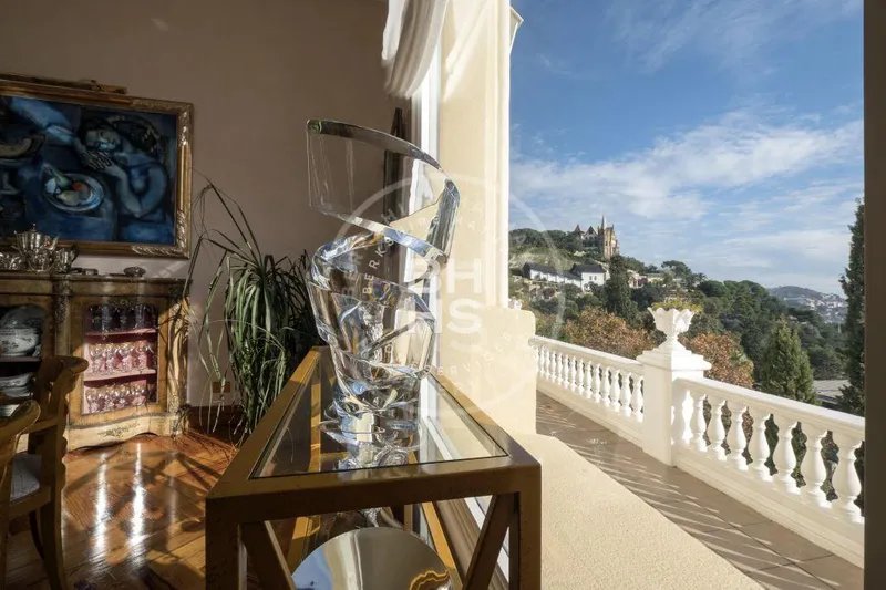 House for sale in La Bonanova — photo 2