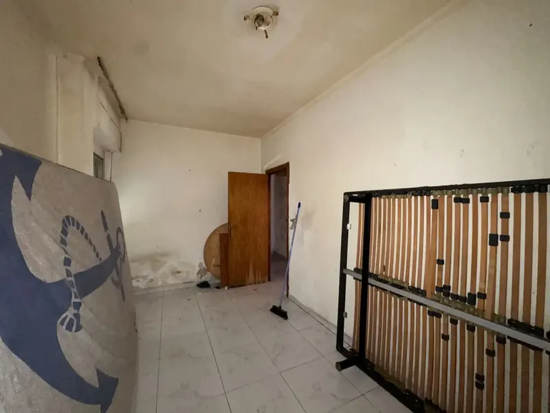 Ground floor of 99 m² in El Rafal — photo 9