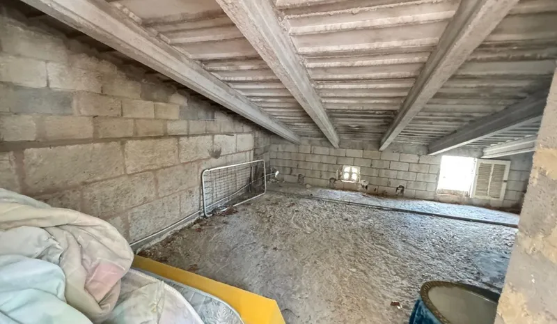 Local + First Floor Apartment for Sale in Inca — photo 7