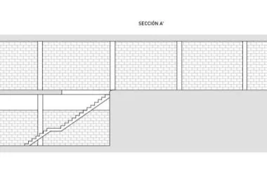Commercial premises of 345 m² with great potential in Muro. — photo 12