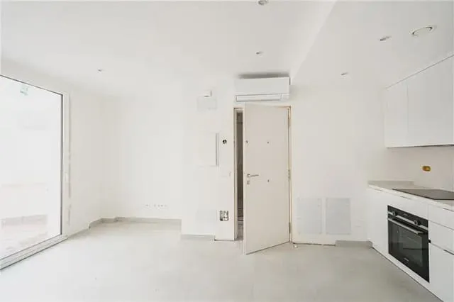 Apartment for rent in El Camp d'en Serralta, Palma de Mallorca — photo 1