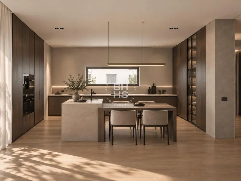 Penthouse for sale in Puerto Andratx — photo 2