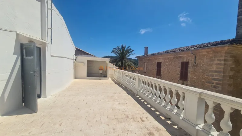 Fantastic house for sale in Son Servera — photo 10