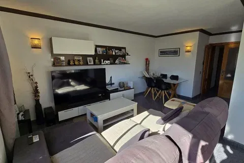 Apartment in Son Caliu, Mallorca — photo 7