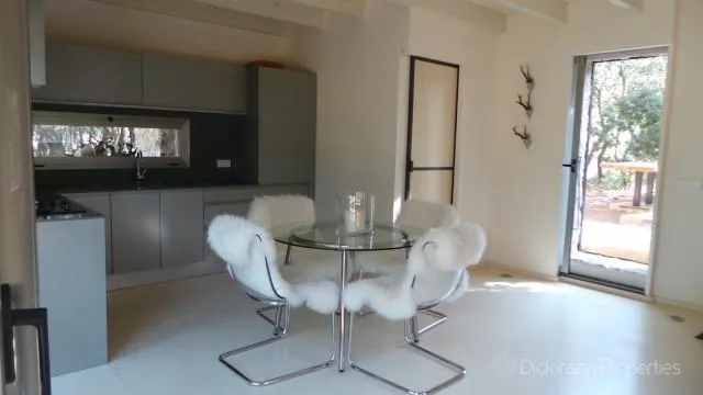 House to rent in Selva, Mallorca, Baleares, Spain — photo 4