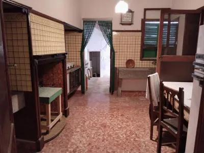 House - Felanitx , Built Surface 153m 2 , 2 Bedrooms, 1 Bathrooms. — photo 3