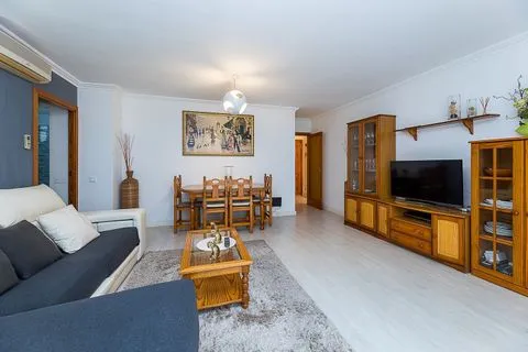 Apartment in Soller, Mallorca — photo 4