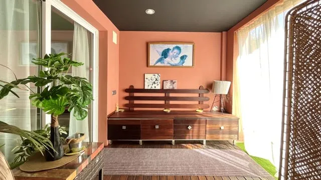 Apartment for rent in Santa Ponsa, Calvià — photo 5
