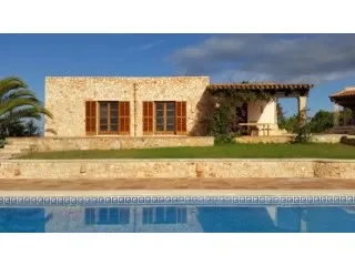 Luxurious finca with panoramic views Mansion 6 bedrooms + 1 auxiliary room — photo 11