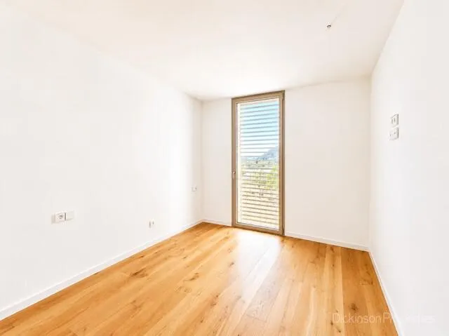 Apartment to rent in Pollença, Mallorca, Baleares, Spain — photo 6