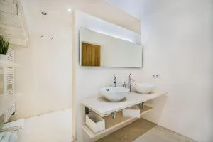 Rustic property of 23000 m2 — photo 8