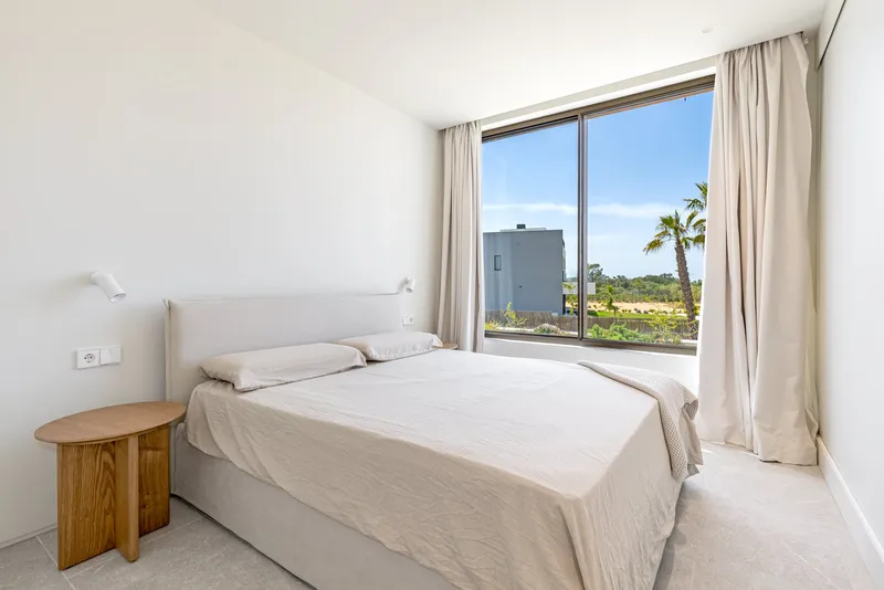 New villa with views over the Bay of Palma 1 — photo 8