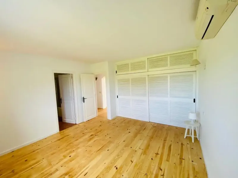 Finca with two guest apartments near Sa Pobla – available from June 1 — photo 9