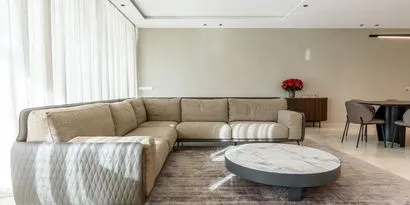Real estate picture 0 Ref. No. 83128 — photo 4
