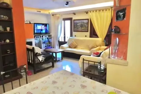 Apartment in Alcudia, Mallorca — photo 6