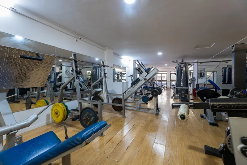 Spacious Commercial Premises, Can Pastilla — photo 6