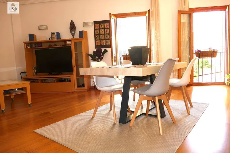 Apartment in Alaró, Province of Balearic Islands — photo 8