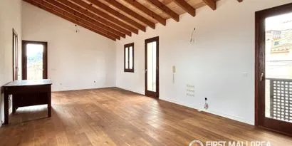 Real estate picture 0 Ref. No. 83414 — photo 10