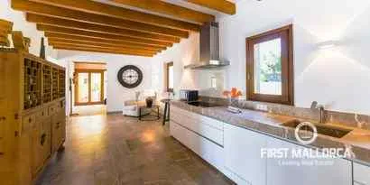 Real estate picture 0 Ref. No. 69527 — photo 10