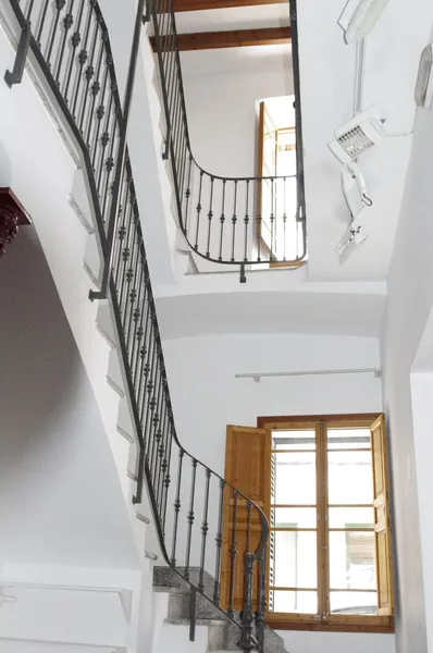 Townhouse in Felanitx — photo 8