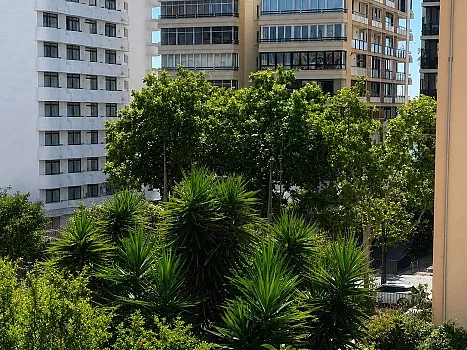 Apartment for sale in Ponent - Son Armadams, Palma de Mallorca — photo 1