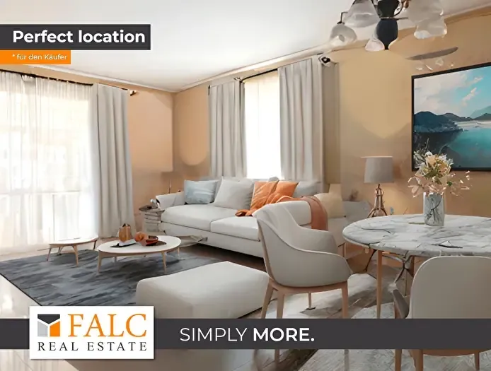 Piso en venta de 3 habitaciones: Platja de Palma, Les Maravelles — photo 1