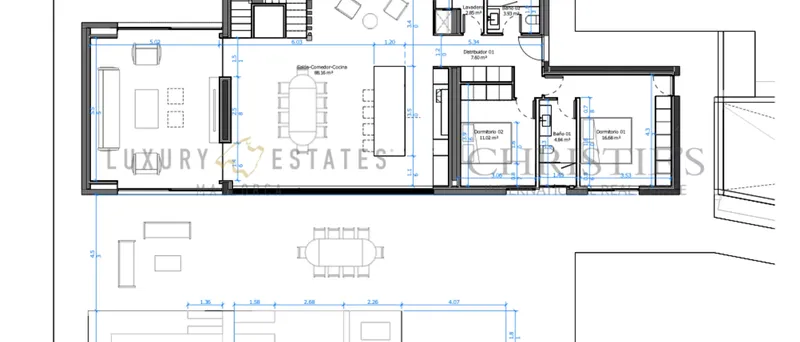Spectacular New-Build Villa in Son Gual — photo 7