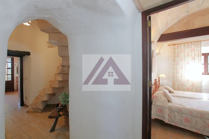 Country house for rent in Felanitx — photo 10