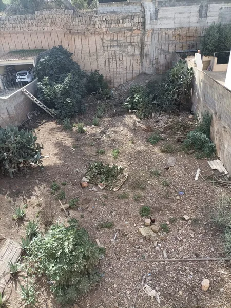 Plot for sale in Bellavista urbanization (Palma), near S'Arenal beach — photo 7