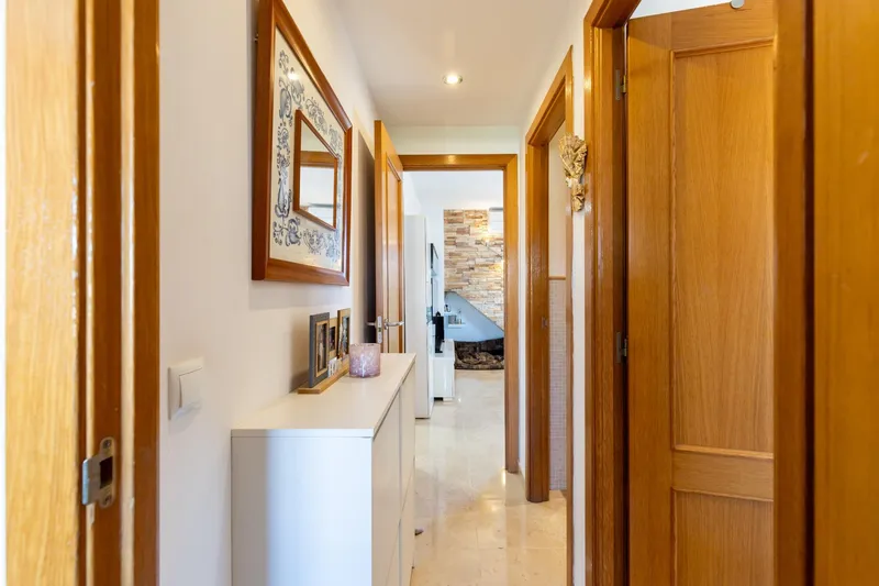 Penthouse for sale in Sa Torre — photo 10