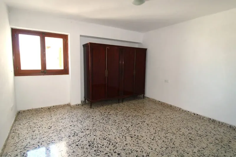 Plaza Columnas Area — photo 10