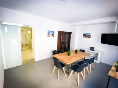 Port Andratx. Office for sale/ private — photo 4