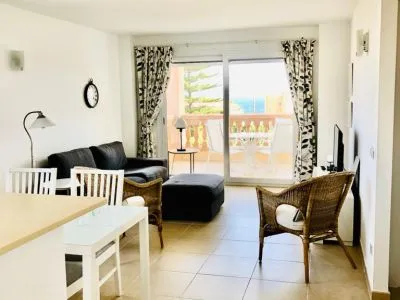 Near Porto Cristo: very nice apartment with pool — photo 7
