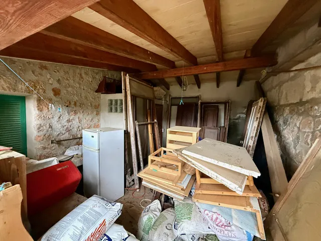Inmobiliaria Habitat Sóller-Ficha — photo 8