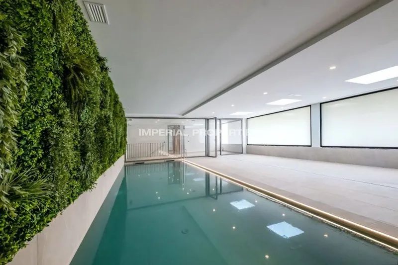 Apartment in Palma, Mallorca — photo 9