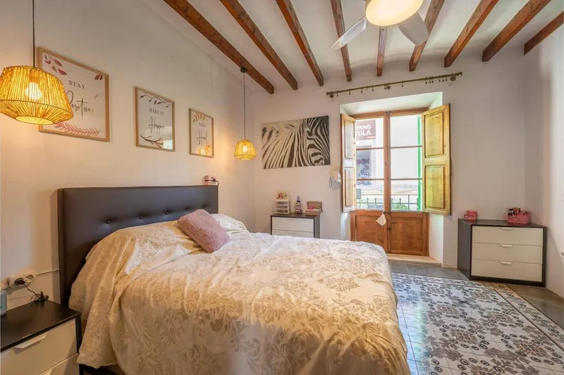 Luxury home in Bunyola, Province of Balearic Islands — photo 9