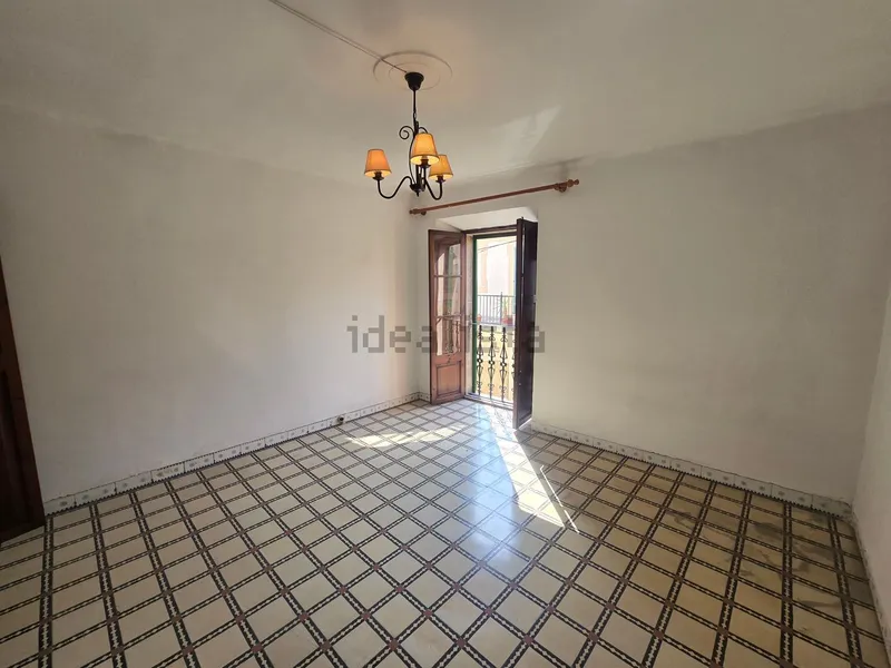 Terraced house in Palma, Montuiri — photo 4