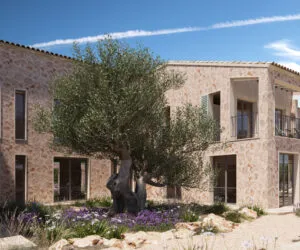 High-quality new-build finca with Mediterranean elegance — photo 10