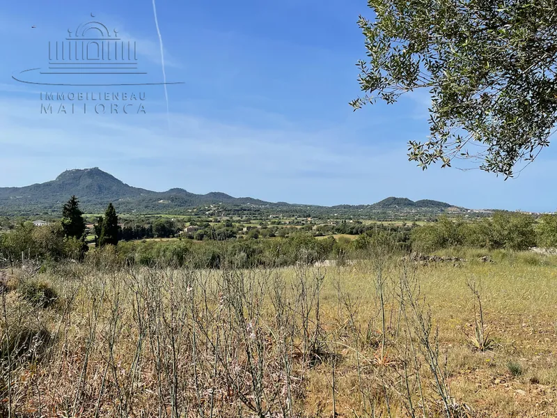 Finca Neubauprojekt zum Top Preis — photo 4
