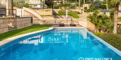 Real estate picture 0 Ref. No. 83469 — photo 8